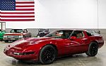 1992 Corvette Thumbnail 3