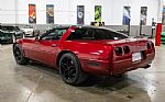 1992 Corvette Thumbnail 5