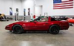1992 Corvette Thumbnail 4