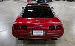 1992 Corvette Thumbnail 6