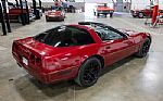 1992 Corvette Thumbnail 8