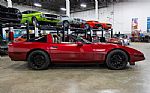 1992 Corvette Thumbnail 9