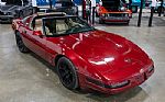 1992 Corvette Thumbnail 10