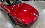 1992 Corvette Thumbnail 14
