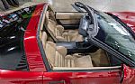 1992 Corvette Thumbnail 15