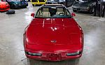 1992 Corvette Thumbnail 12