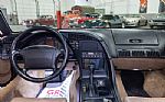 1992 Corvette Thumbnail 17
