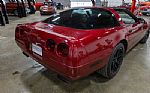 1992 Corvette Thumbnail 16