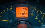 1992 Corvette Thumbnail 19