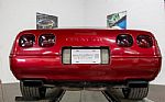 1992 Corvette Thumbnail 21