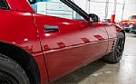 1992 Corvette Thumbnail 24