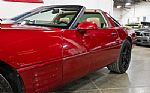 1992 Corvette Thumbnail 22