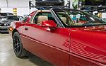 1992 Corvette Thumbnail 25