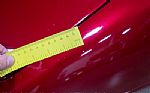 1992 Corvette Thumbnail 26