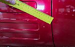 1992 Corvette Thumbnail 28