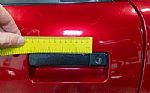 1992 Corvette Thumbnail 29