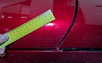 1992 Corvette Thumbnail 34