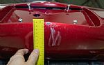 1992 Corvette Thumbnail 35