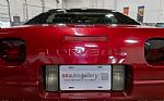 1992 Corvette Thumbnail 39