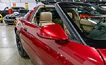 1992 Corvette Thumbnail 40