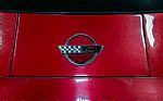 1992 Corvette Thumbnail 38
