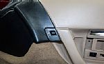 1992 Corvette Thumbnail 43