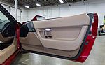 1992 Corvette Thumbnail 42