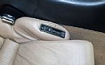 1992 Corvette Thumbnail 49