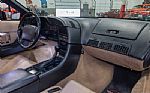 1992 Corvette Thumbnail 51