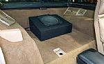 1992 Corvette Thumbnail 50