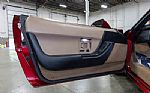 1992 Corvette Thumbnail 55