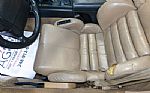 1992 Corvette Thumbnail 61
