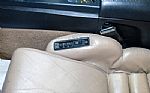 1992 Corvette Thumbnail 62