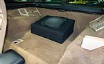 1992 Corvette Thumbnail 64