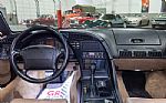 1992 Corvette Thumbnail 66