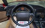 1992 Corvette Thumbnail 70