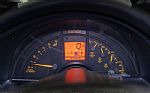 1992 Corvette Thumbnail 74