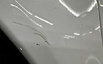 2008 Fortwo Passion Coupe Thumbnail 29