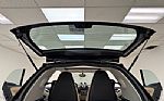2008 Fortwo Passion Coupe Thumbnail 56