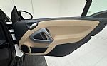 2008 Fortwo Passion Coupe Thumbnail 65