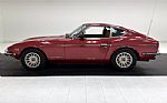 1973 240Z Coupe Thumbnail 2