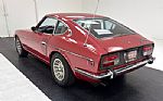 1973 240Z Coupe Thumbnail 3