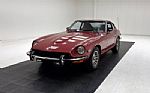 1973 240Z Coupe Thumbnail 1