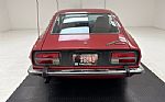 1973 240Z Coupe Thumbnail 4