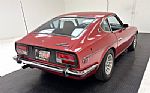 1973 240Z Coupe Thumbnail 5