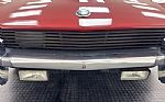 1973 240Z Coupe Thumbnail 9