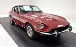 1973 240Z Coupe Thumbnail 7