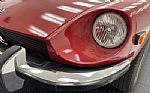 1973 240Z Coupe Thumbnail 11