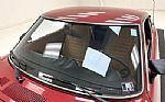 1973 240Z Coupe Thumbnail 14