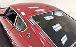 1973 240Z Coupe Thumbnail 19